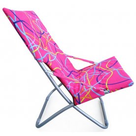 Кресло Белла-3