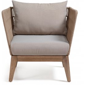 Кресло Bellano