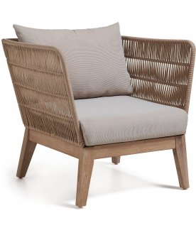 Кресло Bellano