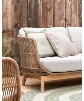 Кресло Catalina