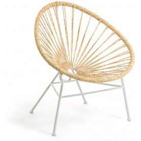 Кресло Samantha