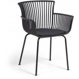 Металлический стул Surpika