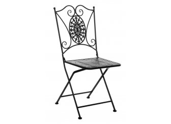 Стул складной Betty/Бетти