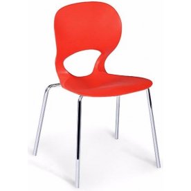 Стул Kony SHF-056-G