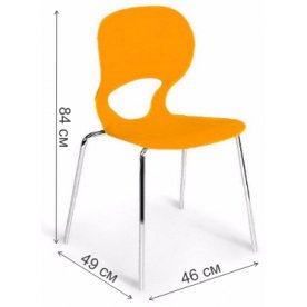 Стул Kony SHF-056-O