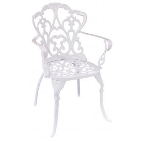 Стул Мелисса разборный