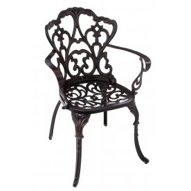 Стул Мелисса