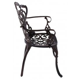 Стул Мелисса