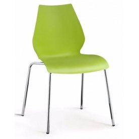 Стул Polly SHF-01-G