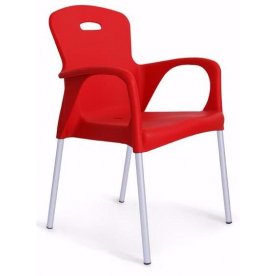 Стул Remy XRF-065B