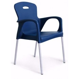 Стул Remy XRF-065B