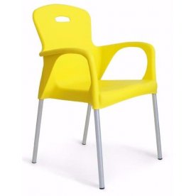 Стул Remy XRF-065B