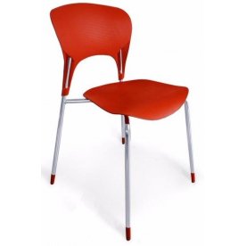 Стул Tera SHF-003-O