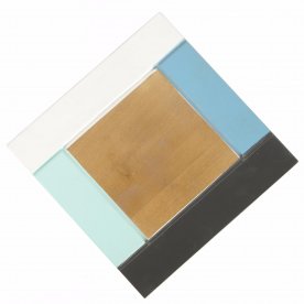 Табурет Aquarelle RE-01