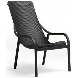 Пластиковое кресло 003/4032902000