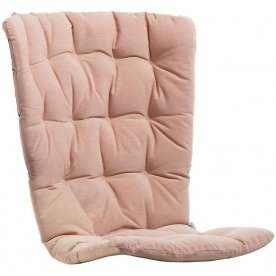 Пластиковое кресло 003/4030002/3630001066