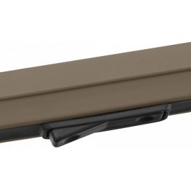 Пластиковое кресло 003/4030010/3630001066