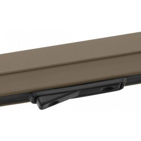 Пластиковое кресло 003/4030010/3630001161