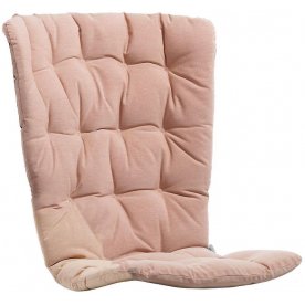 Пластиковое кресло 003/4030016/3630001066