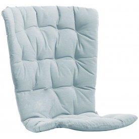 Пластиковое кресло 003/4030053/3630001161