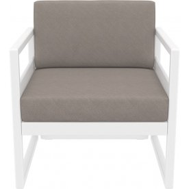 Кресло 234/131-8216/LB