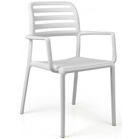 Пластиковый стул Costa