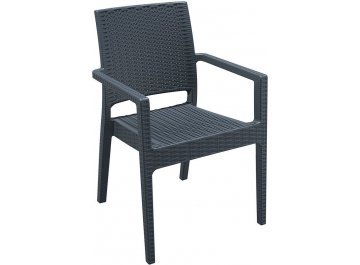 Кофейный комплект 234/GT1009+810-3211