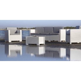 Комплект для отдыха Colorado 3