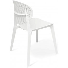 Обеденный комплект SHT-DS112