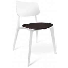 Обеденный комплект SHT-DS135