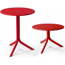 Пластиковый стол 003/4005607000