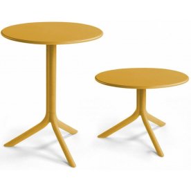 Пластиковый стол 003/4005856000