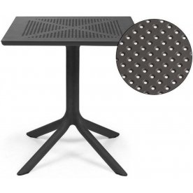 Пластиковый стол 003/4008402000