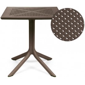 Пластиковый стол 003/4008453000