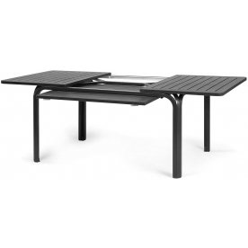 Пластиковый стол 003/4275202000