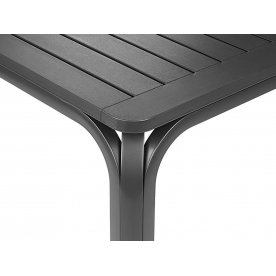 Пластиковый стол 003/4275202000