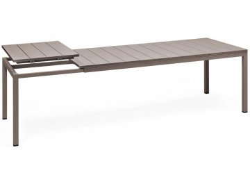 Пластиковый стол 003/4825910000