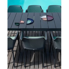 Пластиковый стол 003/4835202000