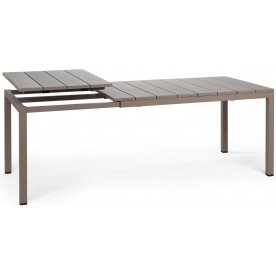 Пластиковый стол 003/4835910000