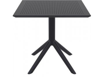 Пластиковый стол 234/106-0142