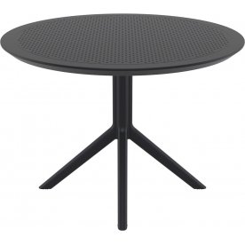 Пластиковый стол 234/124-0589