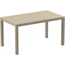 Пластиковый стол 234/186-6700