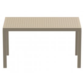 Пластиковый стол 234/186-6700