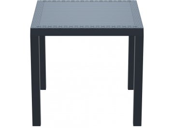 Пластиковый стол 234/875-6731