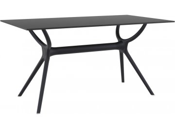 Стол пластиковый Air Table 140