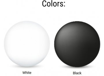 Стол пластиковый Air Table 140