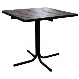 Пластиковый стол Фьюжн 2