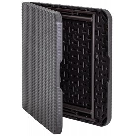 Пластиковый стол Кейт