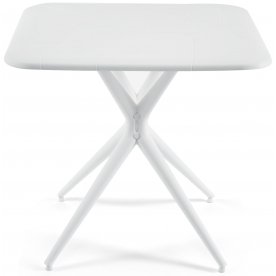 Пластиковый стол Knorr mod TT73