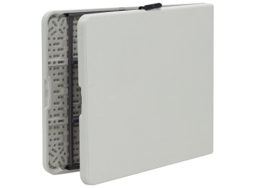 Пластиковый стол Гоге 180